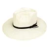 Women's Nura Hat 2 Women's Nura Hat -Western Fashion pgr1879 nat o nura peter grimm resort 8 jpg