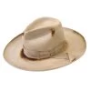 GREELEY HAT WORKS RAINWATER HAT 1 GREELEY HAT WORKS RAINWATER HAT -Western Fashion rainwater2