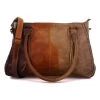 BED STU ROCKABABY CAFE LATTE HANDBAG -Western Fashion rockababy cafe latte td 2
