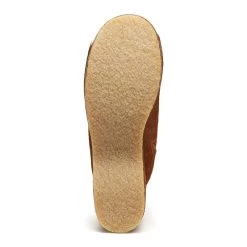 KELSI DAGGER ROWAN HICKORY PLATFORM SANDALS -Western Fashion rowan haircalf hickory 007 800x 08e78225 ae77 46d9 b1a2 ded98d7206b3