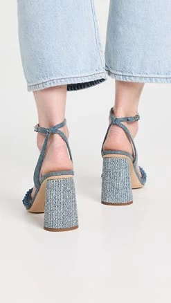 SAM EDELMAN KIA BEADS HEEL -Western Fashion samed423491e7f7 1673310836997 2 0. UX540 . QL90