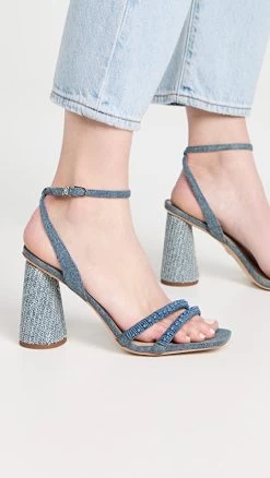 SAM EDELMAN KIA BEADS HEEL -Western Fashion samed423491e7f7 1673310837031 2 0. UX540 . QL90