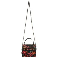 SECRET GARDEN HANDBAG -Western Fashion secret garden top handle box bag mary frances accessories 323 800x 357ed819 9cd7 43ac bf9b 3791d642fa8d