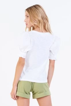 DEAR JOHN DANI BLOUSE -Western Fashion unnamed 10 509e88e1 67ec 44ec 98df 5afddea26318