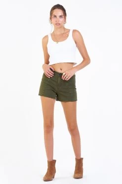 DEAR JOHN JESSIE SHORT -Western Fashion unnamed 15 47de3e54 7398 48cd 8bc2 fa9b70ff126b