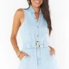 SHOW ME YOUR MUMU RICHMOND ROMPER -Western Fashion unnamed 42 76238709 49d2 4c5b aecb 3296bdffe850
