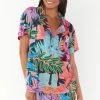 SHOW ME YOUR MUMU SUNDAY MORNING KNIT PAJAMA SET -Western Fashion unnamed 51 ea1e5a25 6340 4636 b83e 9f8d6044d7fc
