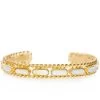 CHRISTINA GREENE CABLE BANGLE - PEARL -Western Fashion unspecified 1280x854 de7e0d4e 45ad 431e 95ea 98c91f02ed19