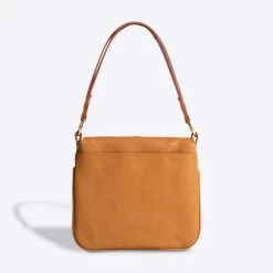 HAMPTON ROAD DESIGNS HUNTER HANDBAG -Western Fashion untitled 1028 700x.progressive 93abc5c4 1b03 472f bc4f 7c8d346f56db