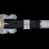 VOGT The Longhorn Jackson -Western Fashion vogt silversmiths 1 buckle sets 071 806 5 29898005610692 700x c4473872 5f71 4c1c 8412 c3985ed86d22