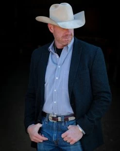 VOGT The Longhorn Jackson -Western Fashion vogt silversmiths 1 buckle sets new the longhorn jackson 36505186795745 700x 4afe4f7e 85b0 44ea 94cc 37c38b1ef54c