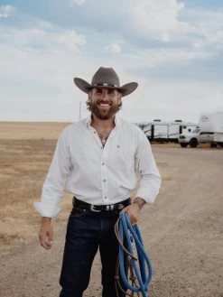 VOGT The Trail Drive -Western Fashion vogt silversmiths 1 western buckles the trail drive 29517697876164 700x b8de27d0 ce53 41c3 ab5d 3e40ac37280e