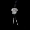 VOGT JOHNNY BONES BOLO TIE -Western Fashion vogt silversmiths bolos redesigned johnny bones bolo tie 29833687597252 700x 634eace5 f977 48c7 85e2 26440a012613