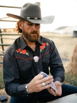 VOGT JOHNNY BONES BOLO TIE -Western Fashion vogt silversmiths bolos redesigned johnny bones hand engraved sterling hand braided bolo tie 29568042631364 700x 39c8abd4 9174 4c25 8f40 a2243b95e71a