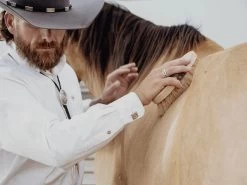 VOGT HORSEMAN BOLO -Western Fashion vogt silversmiths bolos the horseman bolo 29517668843716 700x a977ddf8 bcd1 4796 8e38 0fd2b1f31ae3