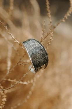 VOGT THE SOUTH RIM CUFF 8 VOGT THE SOUTH RIM CUFF -Western Fashion vogt silversmiths bracelets the south rim cuff 29170981404868 700x 22c975d4 b42c 4cfe ae6b 1e793d7cf277