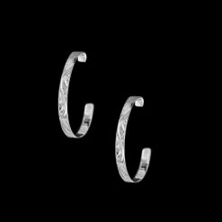 The Clara Countryside Hoop