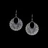 VOGT The Clara Scallop Bloom 1 VOGT The Clara Scallop Bloom -Western Fashion vogt silversmiths earrings the clara scallop bloom 29235179684036 700x 989ddc91 27dd 4b98 a7c2 96c5b0b9ef5e