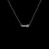 VOGT The Floralita Bar Necklace 1 VOGT The Floralita Bar Necklace -Western Fashion vogt silversmiths pendants the floralita bar necklace 29212302803140 700x b0fb39d6 f118 4fe4 922b 270e9dfddb99