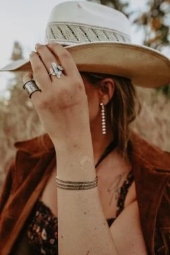 VOGT FLORITA ADJUSTABLE RING -Western Fashion vogt silversmiths rings new the floralita cactus ring 37768884322529 600x 4eab8d4b 7ee5 4aef 88ff 28ae43b6bd67