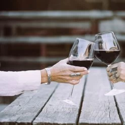 VOGT GRAND STAR ADJUSTABLE RING -Western Fashion vogt silversmiths rings new the grand star 39881435447521 700x 9e03c3ad e37c 43fc b0cb 34cf4d6dfb58