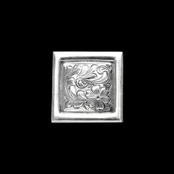 VOGT The Cocktail Ring By Clara