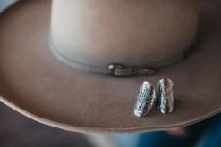 The Saguaro Statement Ring 7 The Saguaro Statement Ring -Western Fashion vogt silversmiths rings the saguaro statement ring 29183273173188 600x 33bc6a4c fc70 4c2a bdfd 95b50ad2d93a