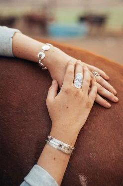 The Saguaro Statement Ring 6 The Saguaro Statement Ring -Western Fashion vogt silversmiths rings the saguaro statement ring 29438643699908 700x cbe6bf2f 9898 4dc9 8c23 c9c6bd4ab349