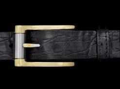 VOGT The Malibu Roulette Series