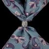 VOGT The High Country Scarf Slide -Western Fashion vogt silversmiths scarf slides the high country scarf slide 22823295254724 700x 466d48ad 32ee 4330 b469 4a446bd713c4